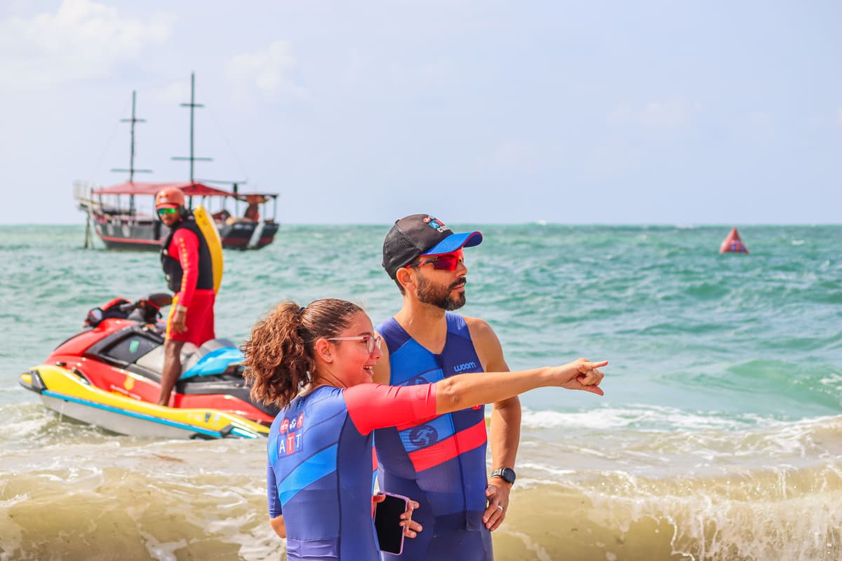 Imagem do carrossel 1