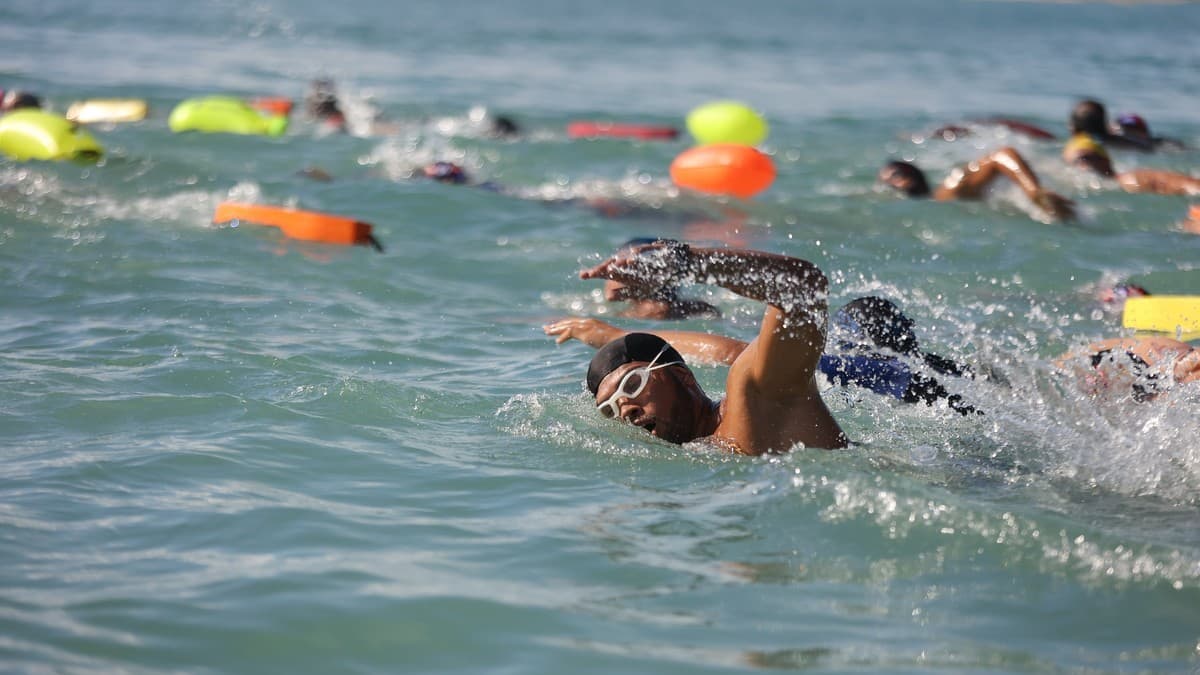 Imagem do carrossel 2