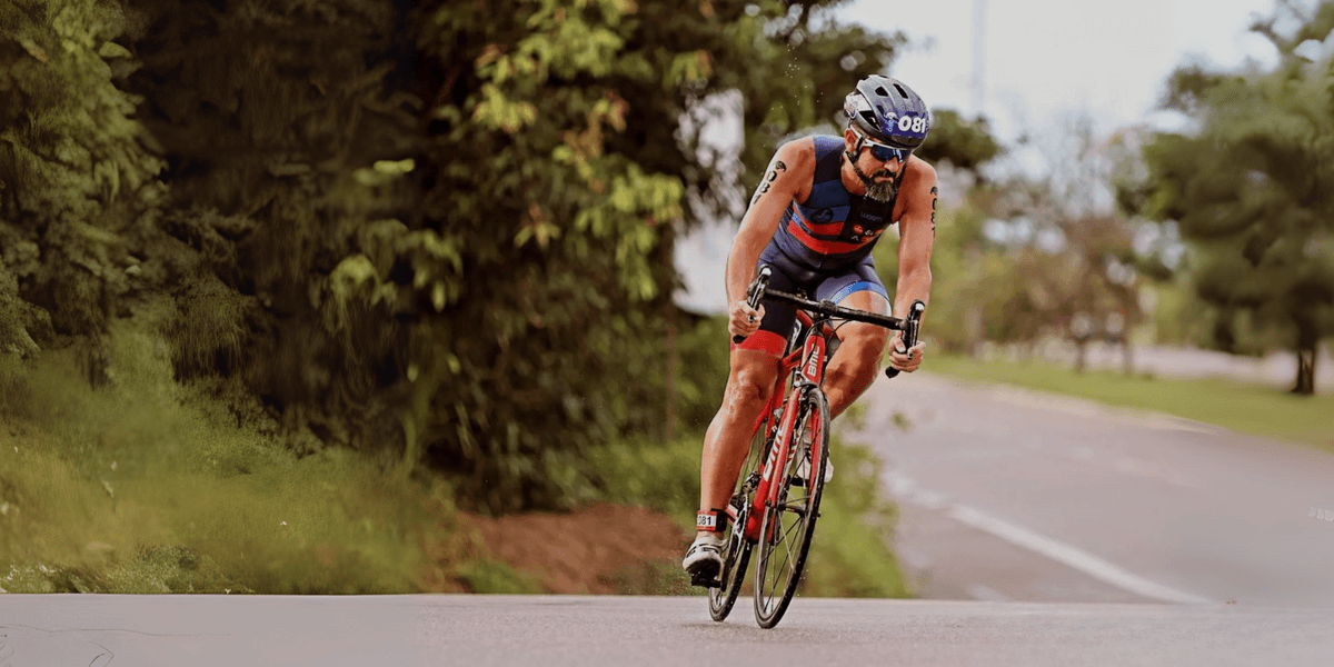 Imagem do carrossel 3