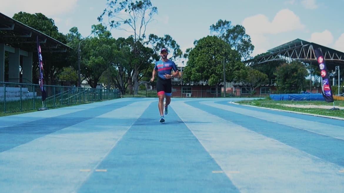 Imagem do carrossel 4